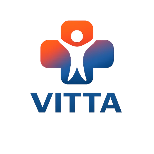 Vitta Salud
